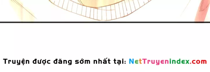 Chương 250 - Trang 107