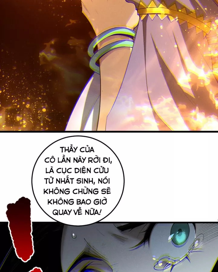 Chương 250 - Trang 17