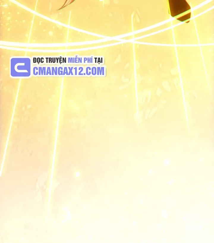 Chương 250 - Trang 32