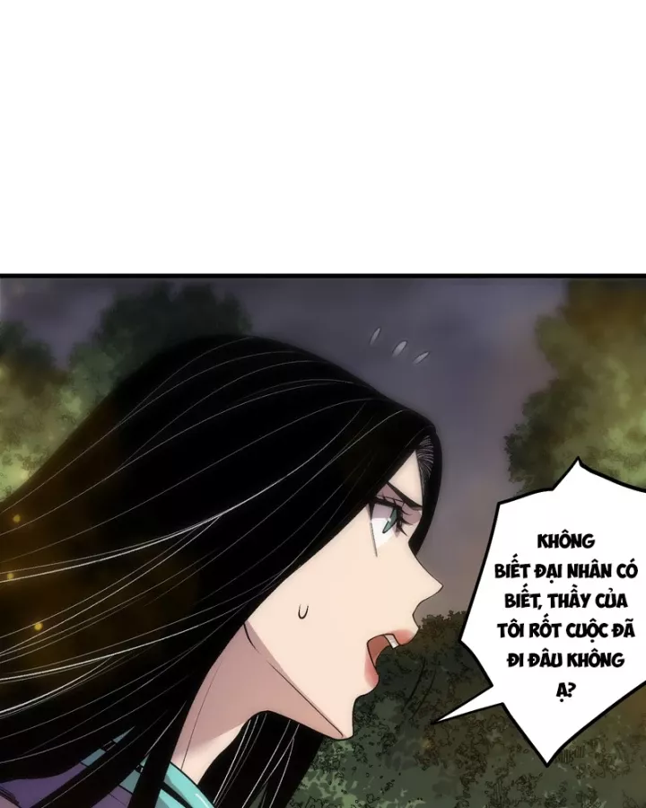 Chương 250 - Trang 35