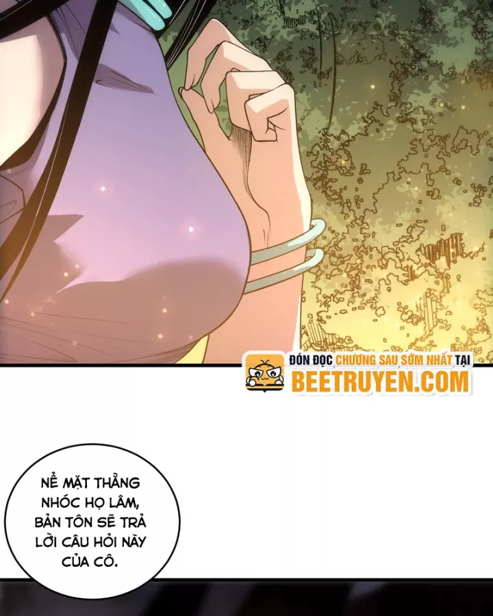 Chương 250 - Trang 36