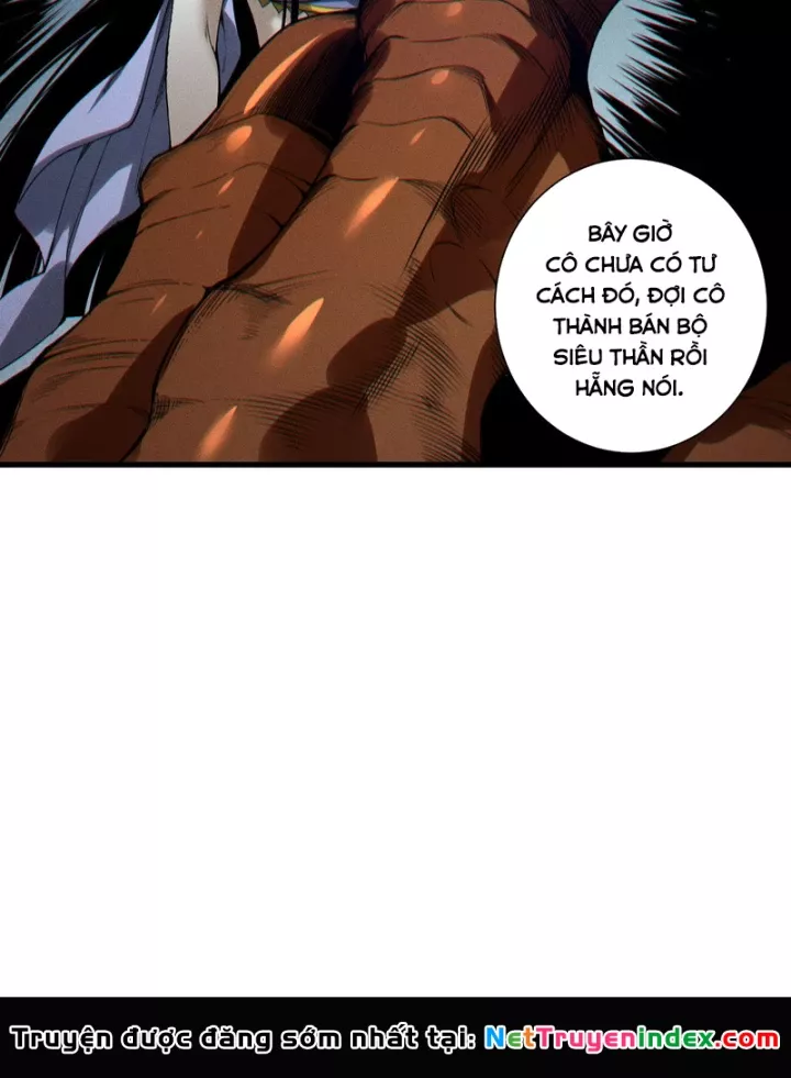 Chương 250 - Trang 48
