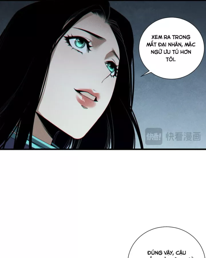 Chương 250 - Trang 49