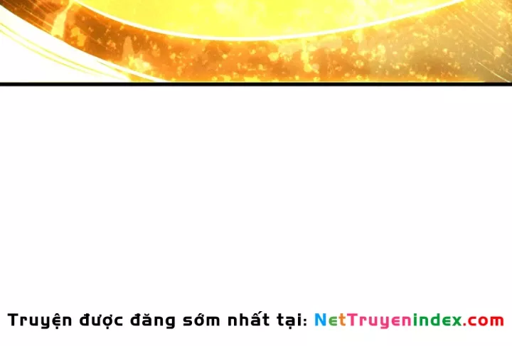 Chương 250 - Trang 54