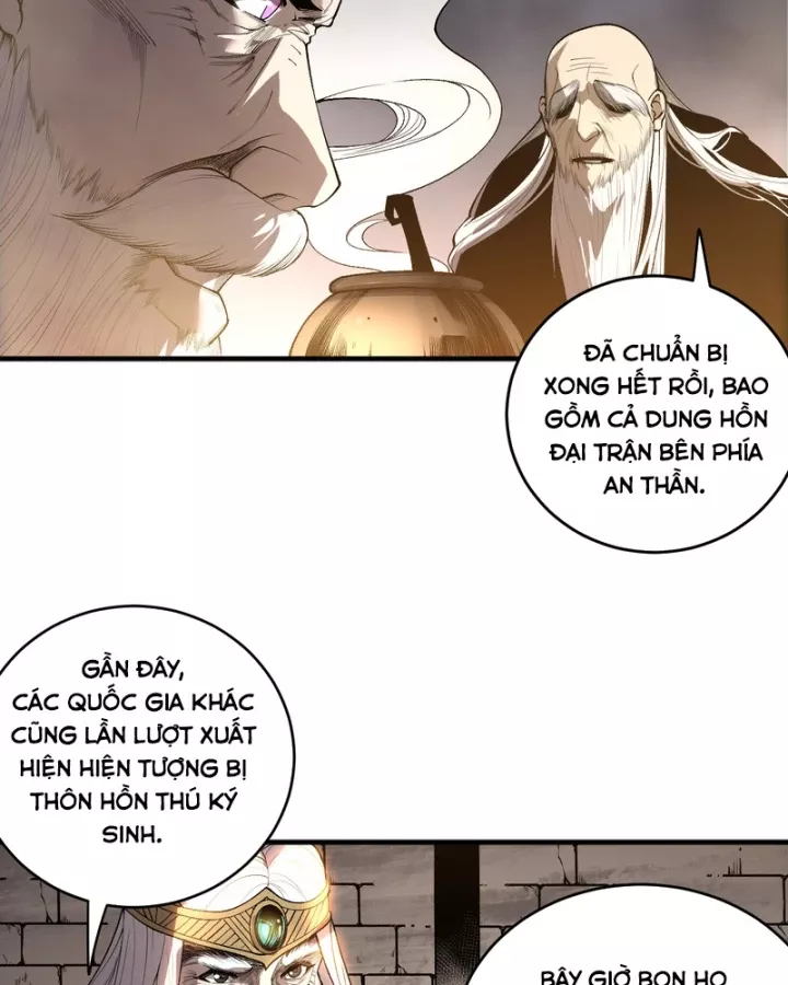 Chương 250 - Trang 60