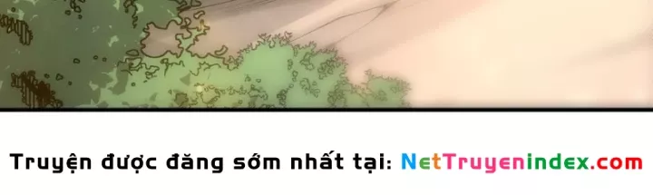 Chương 250 - Trang 7