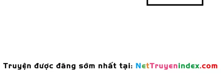 Chương 250 - Trang 77