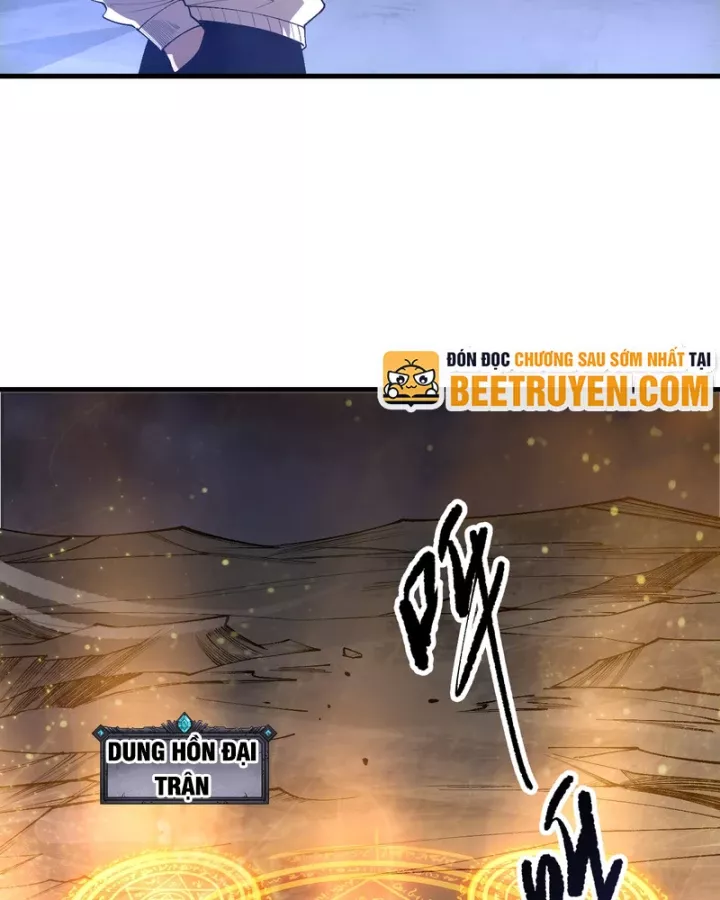 Chương 250 - Trang 79