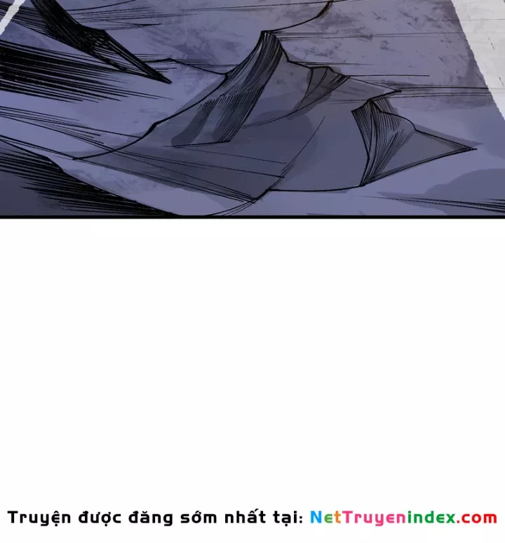 Chương 250 - Trang 81