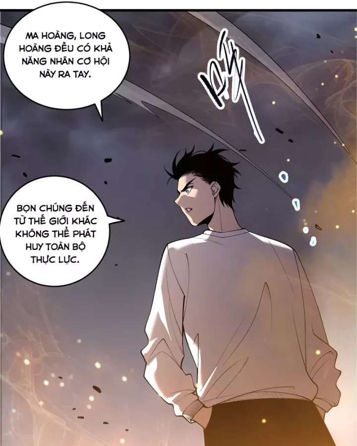 Chương 250 - Trang 82