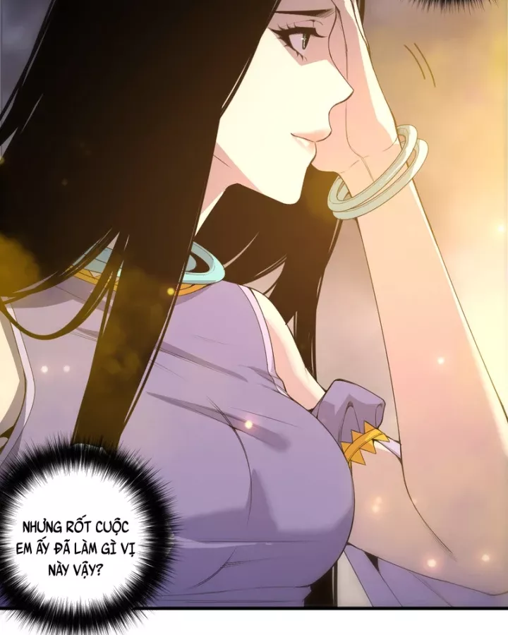 Chương 250 - Trang 10