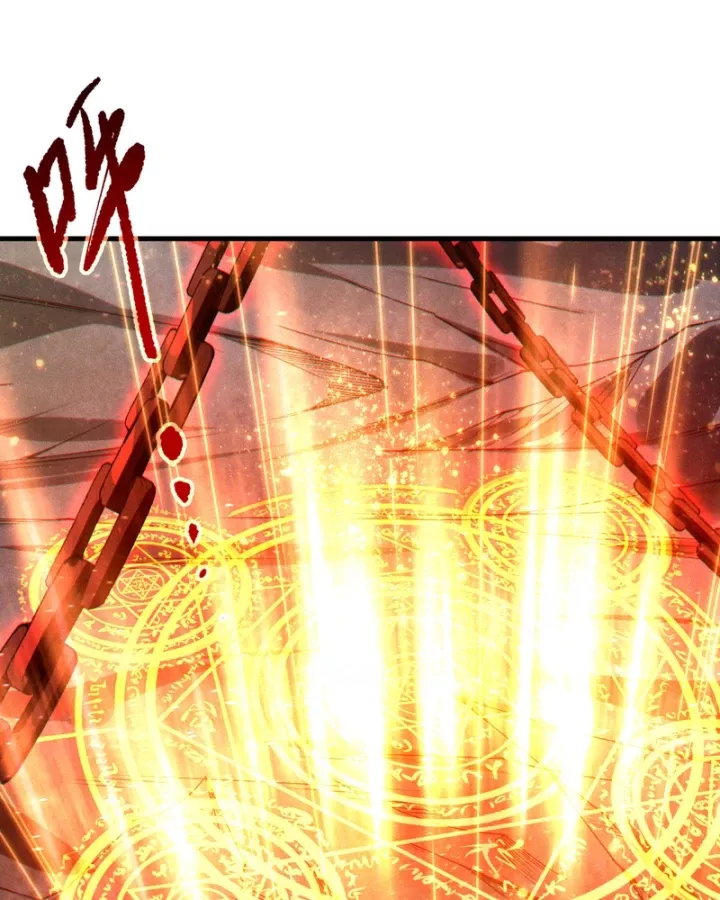 Chương 250 - Trang 97