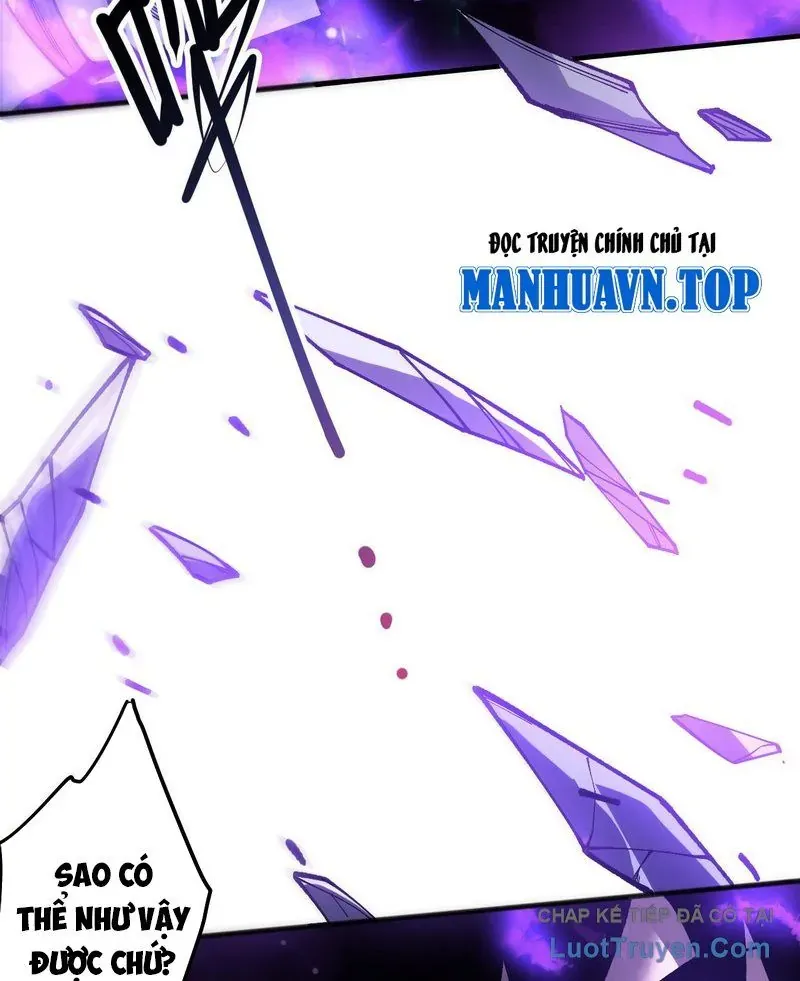 Chương 251 - Trang 106