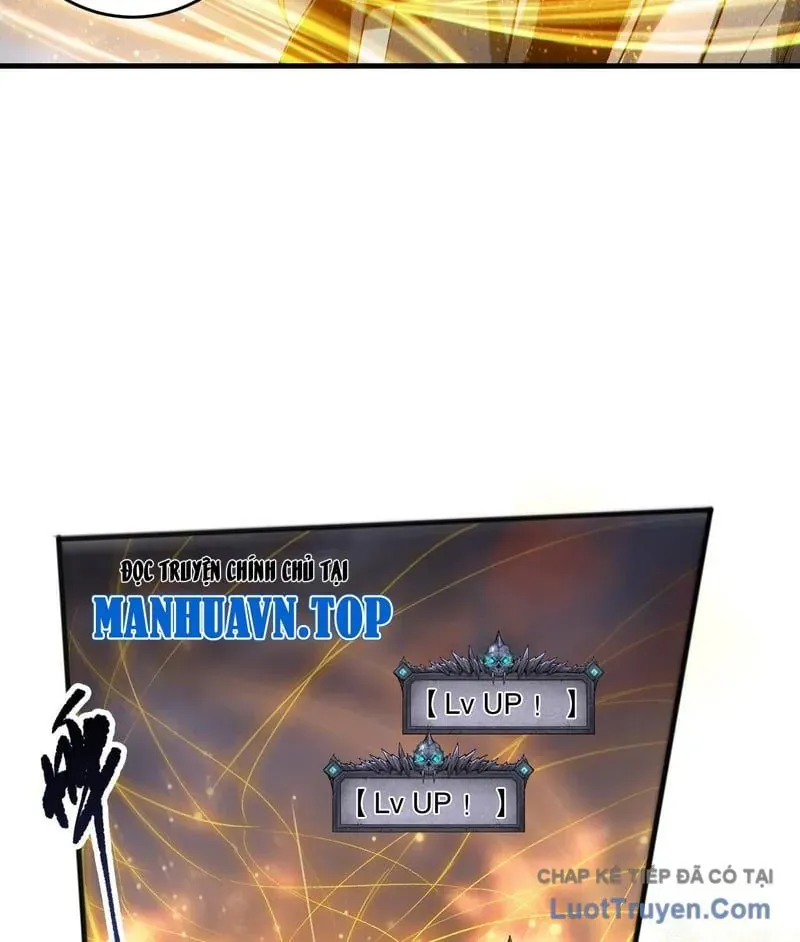 Chương 251 - Trang 32