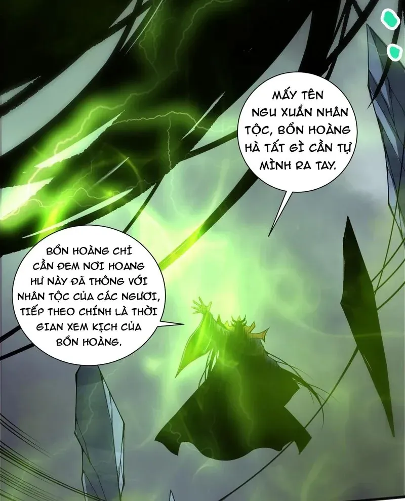 Chương 251 - Trang 53