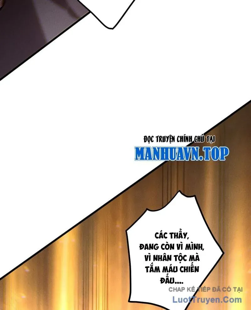 Chương 251 - Trang 62