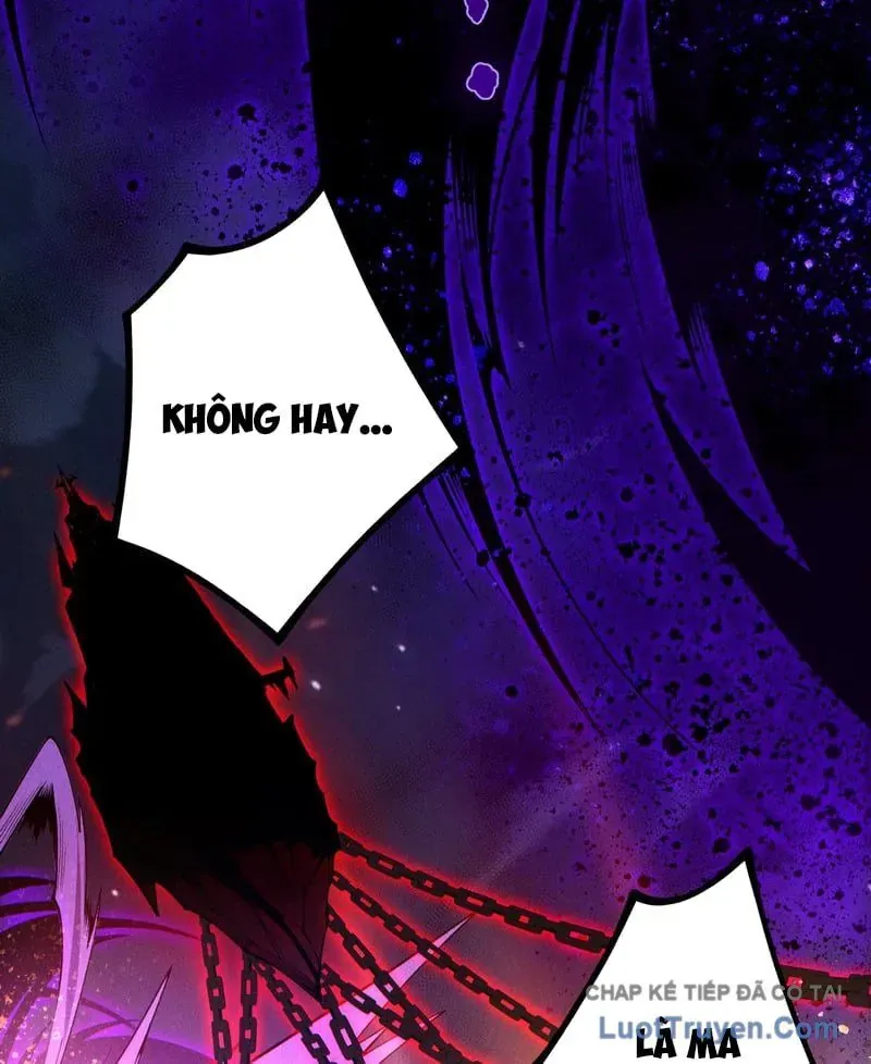 Chương 251 - Trang 68