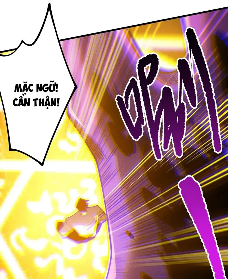 Chương 251 - Trang 74