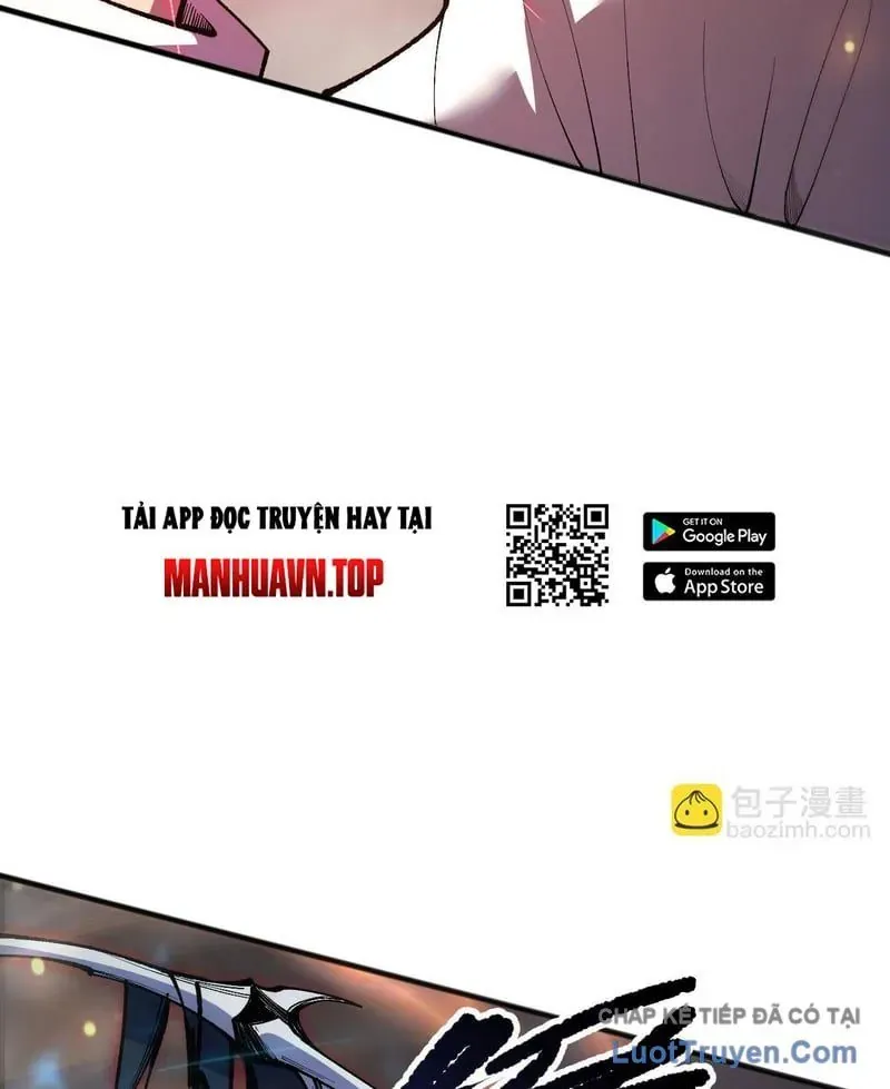 Chương 251 - Trang 82