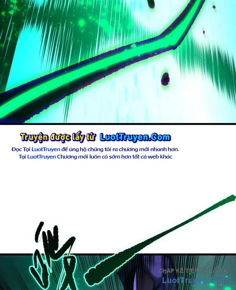 Chương 251 - Trang 94