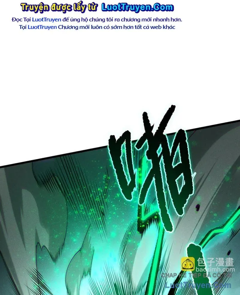 Chương 251 - Trang 96