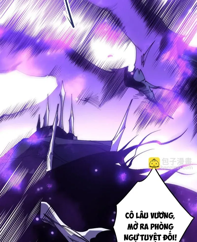 Chương 251 - Trang 99