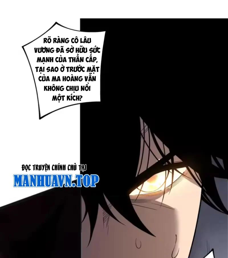 Chương 252 - Trang 2