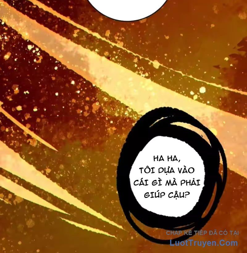 Chương 252 - Trang 103