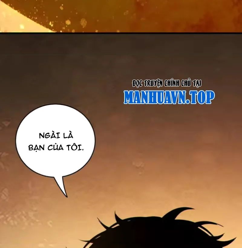 Chương 252 - Trang 104