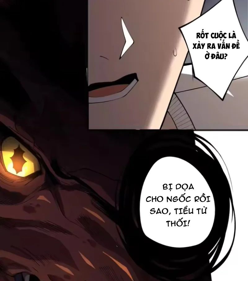 Chương 252 - Trang 3