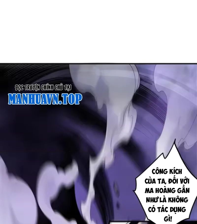 Chương 252 - Trang 28