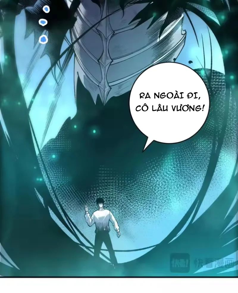 Chương 252 - Trang 32