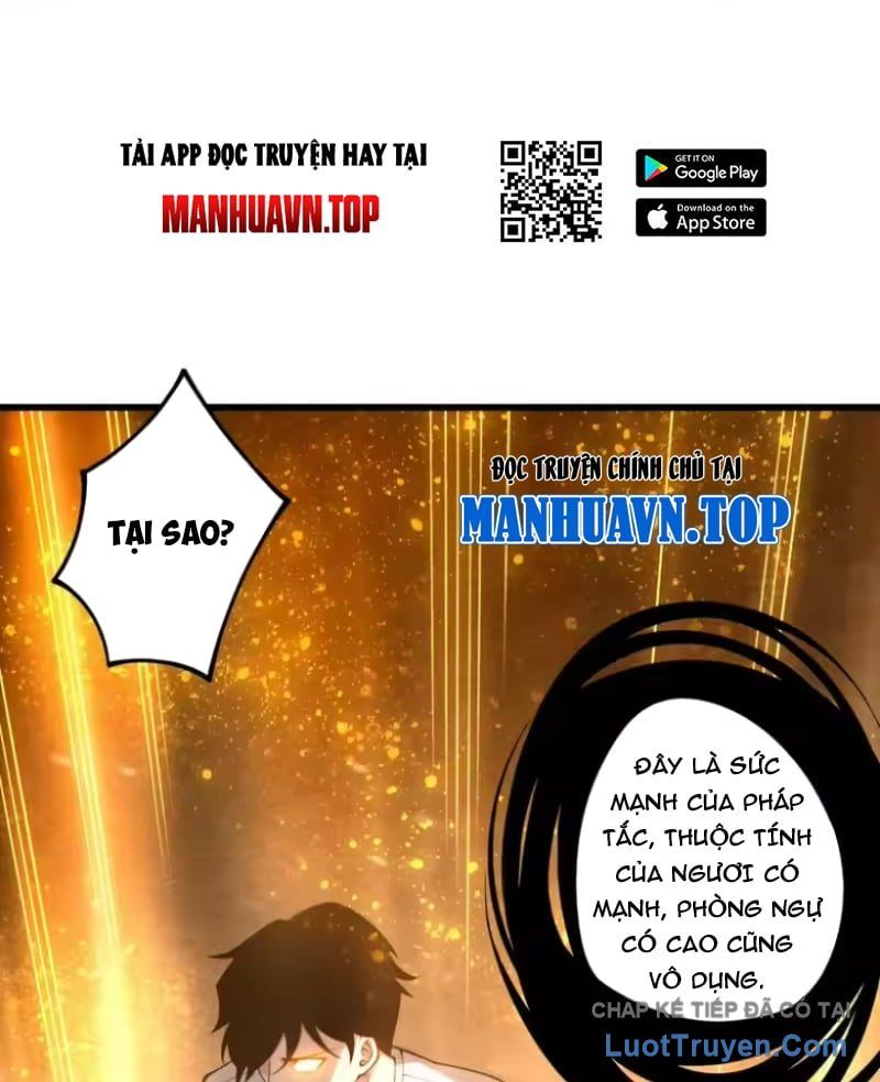 Chương 252 - Trang 35