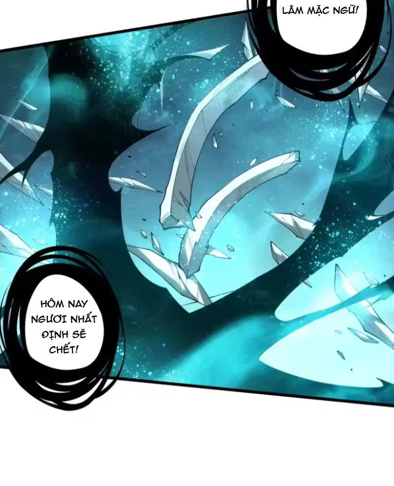 Chương 252 - Trang 37