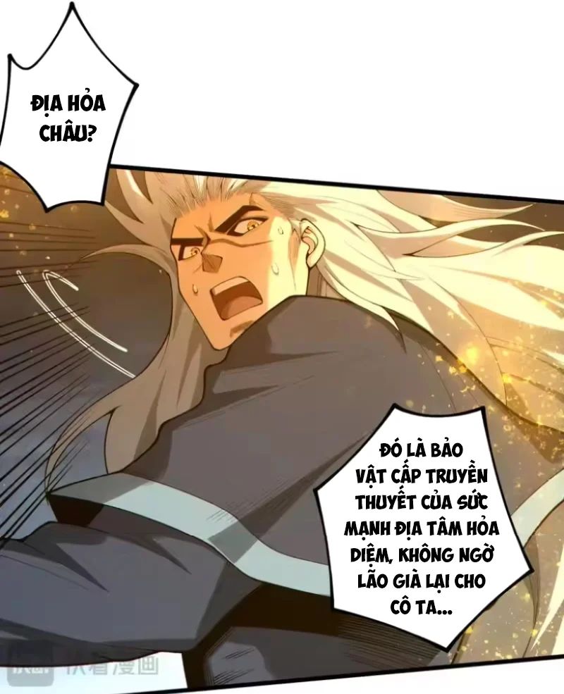 Chương 252 - Trang 42