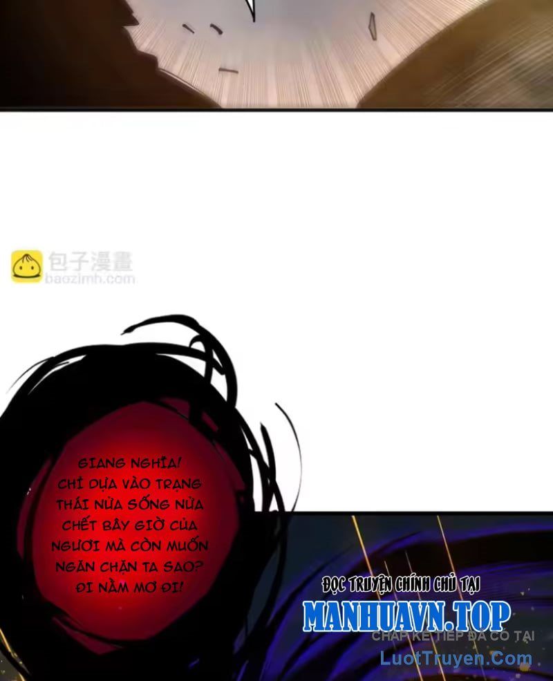 Chương 252 - Trang 62