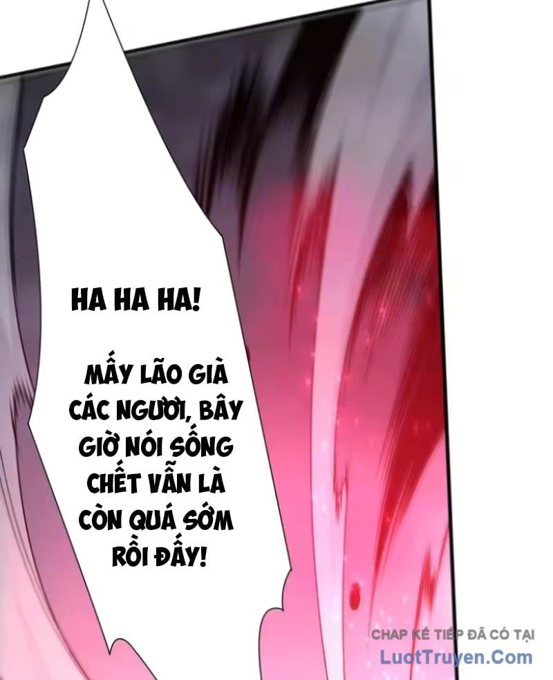 Chương 252 - Trang 78