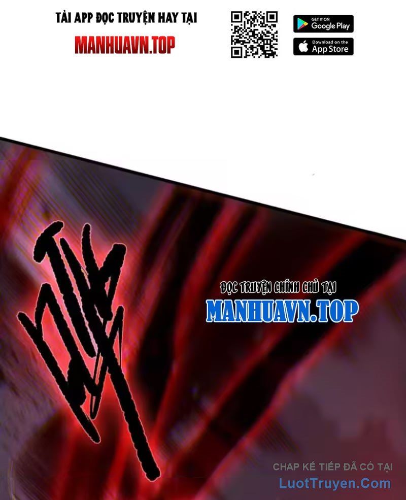 Chương 252 - Trang 86