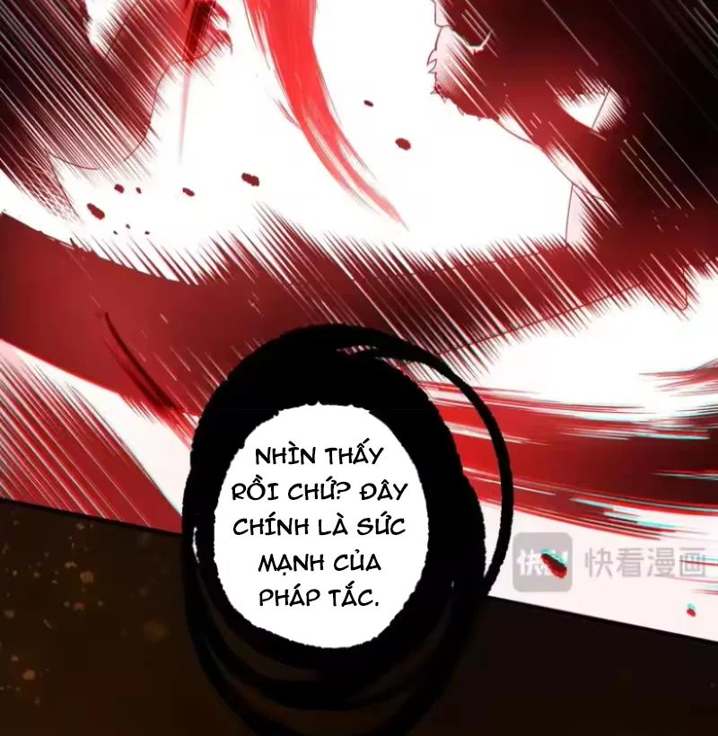 Chương 252 - Trang 93