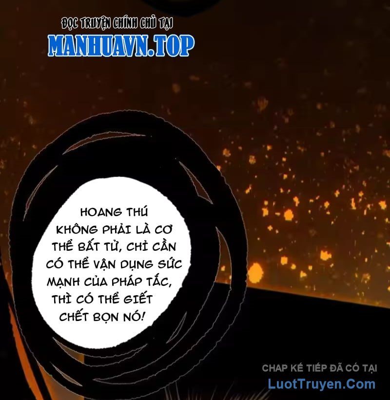 Chương 252 - Trang 94