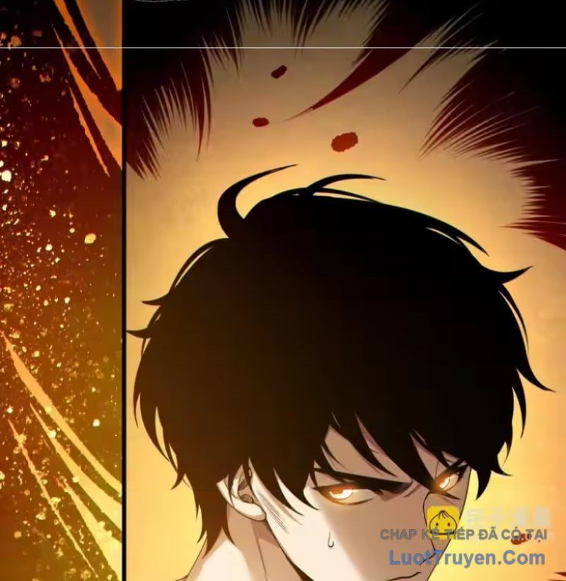 Chương 252 - Trang 95