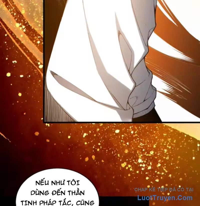 Chương 252 - Trang 97