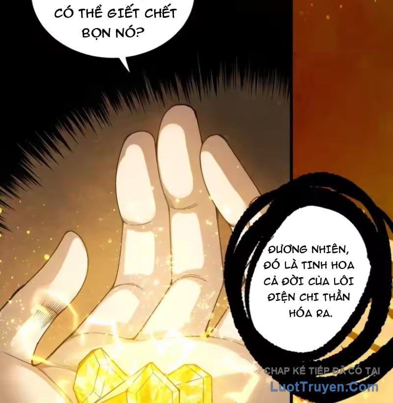 Chương 252 - Trang 98