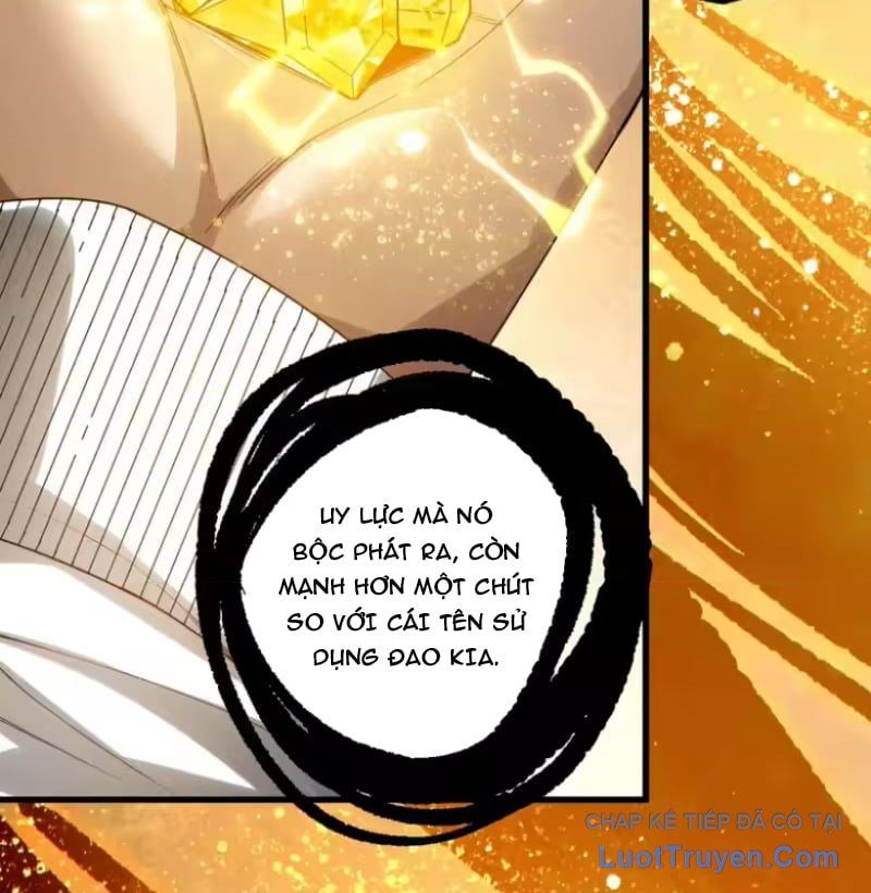Chương 252 - Trang 99
