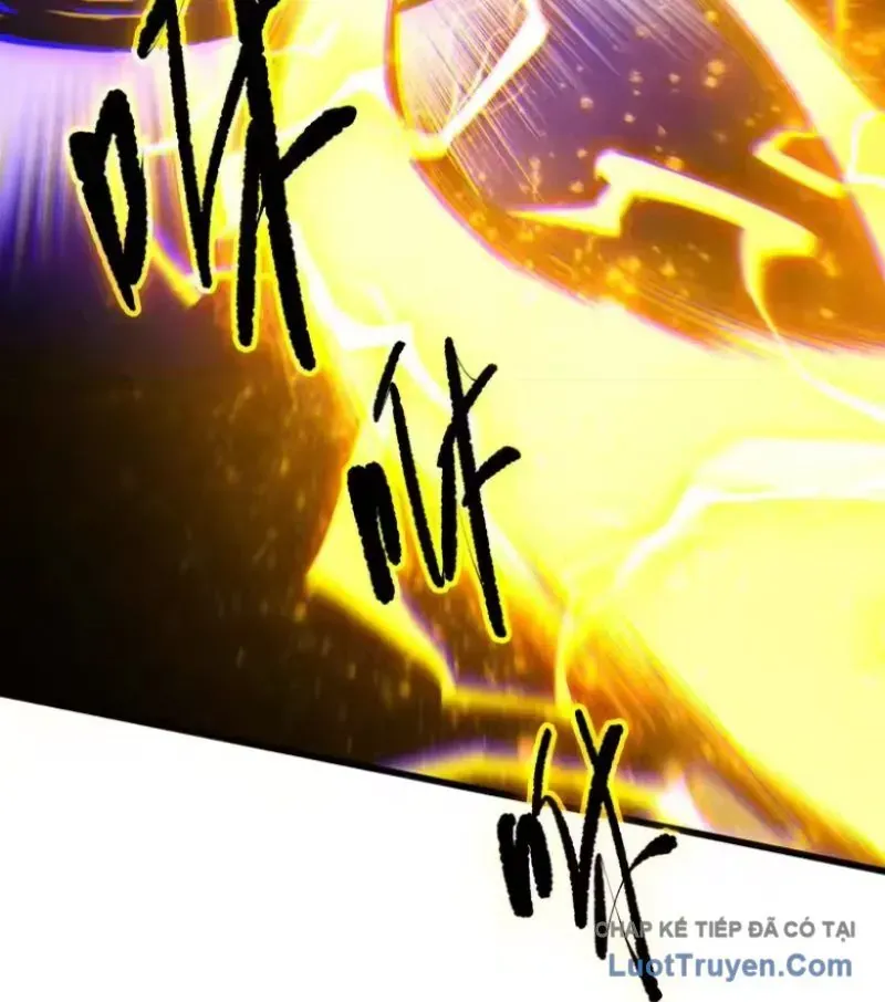 Chương 253 - Trang 11