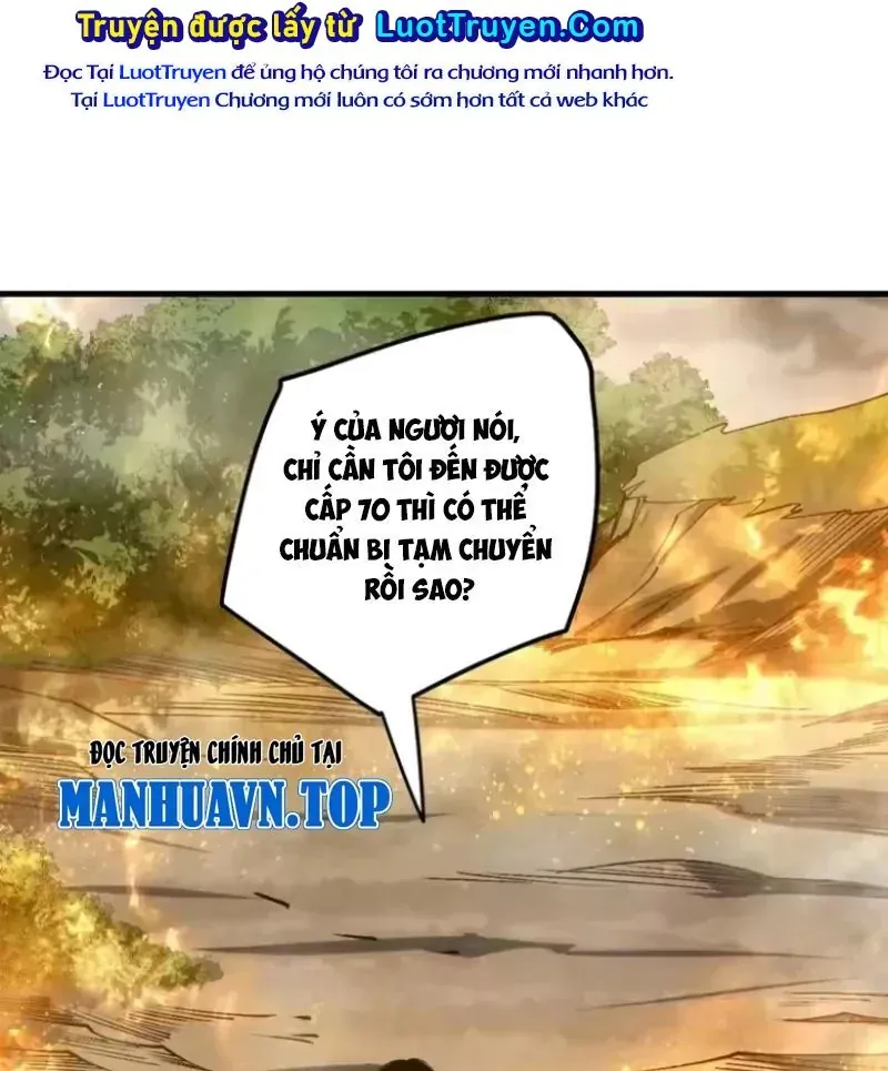 Chương 253 - Trang 102