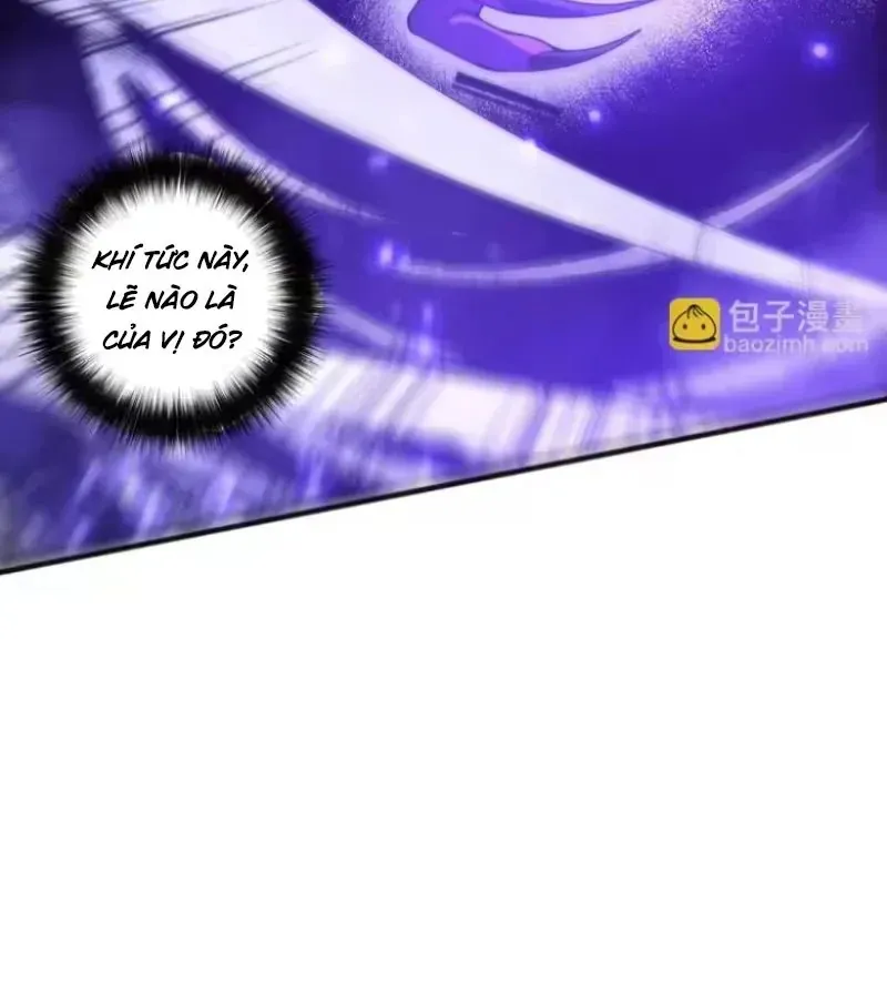 Chương 253 - Trang 19