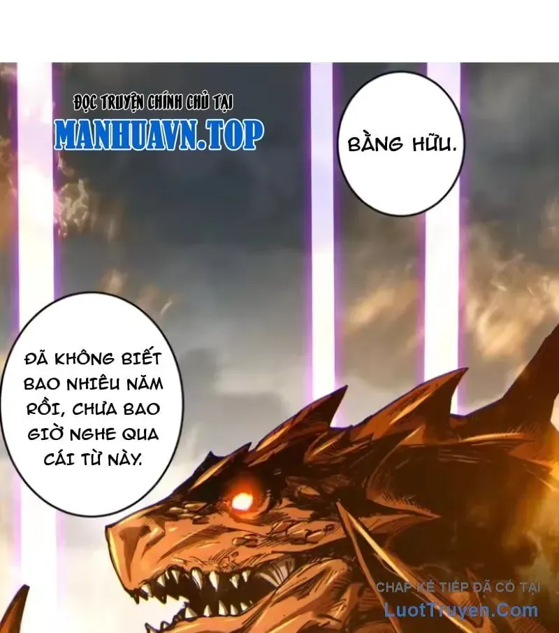 Chương 253 - Trang 3