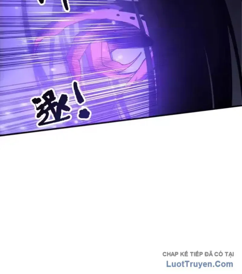 Chương 253 - Trang 24