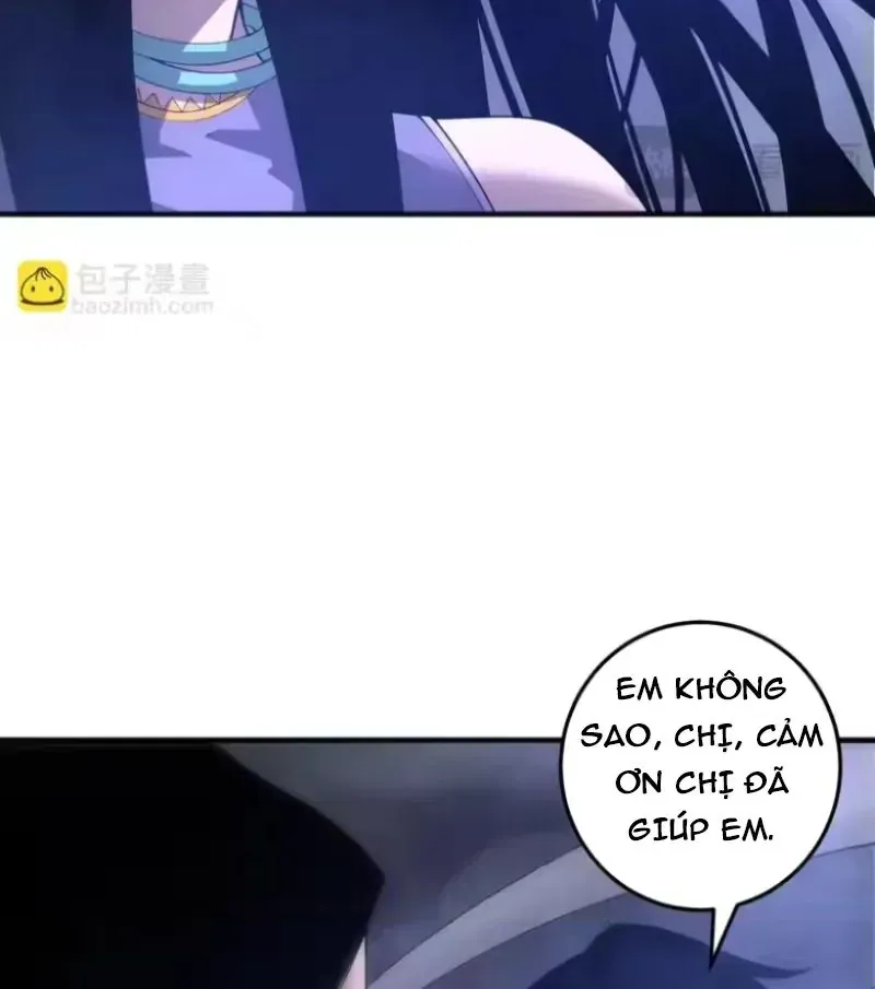 Chương 253 - Trang 28
